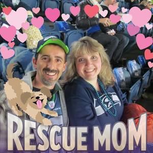 Meet your Posher, Eileen